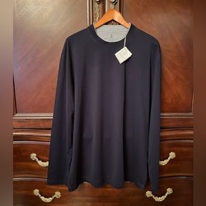 Men’s Brunello, Cucinelli T-shirt